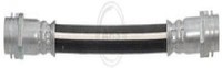 Original A.B.S. Bremsschlauch SL 4888 FüR Audi Seat Skoda VW