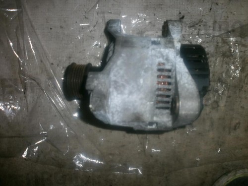 BMW 3-Series 1998 Alternator USED,  #9928-34