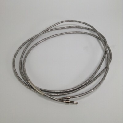 Fireye 61-4842-2 Glass Fiber Bundle Glasfaserbündel 61 4842 2 New NFP