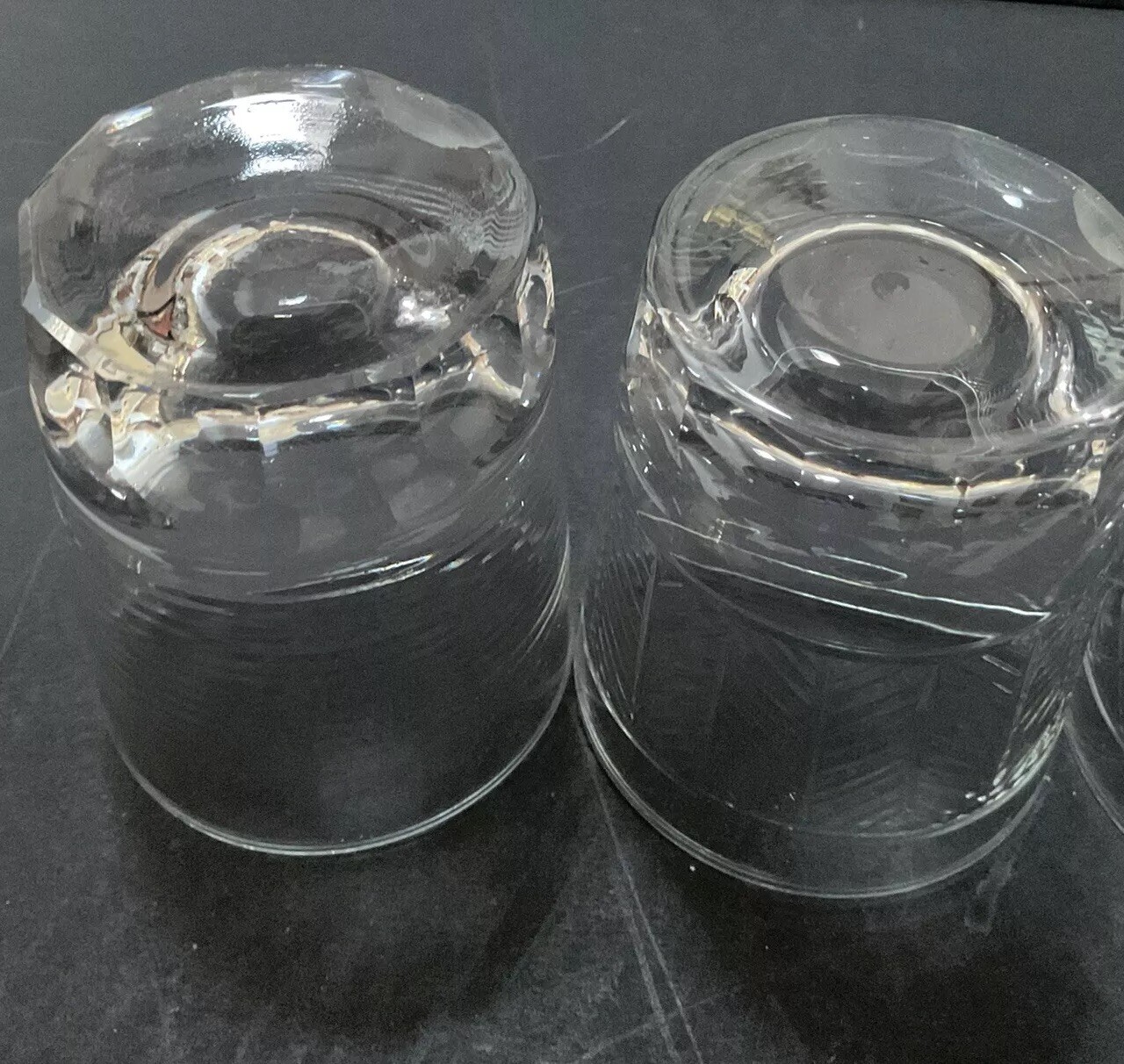 Picture 5 of 10