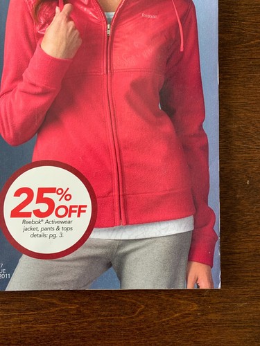 2010 Sears FALL Sale Catalogue Canada - Bild 5 von 10