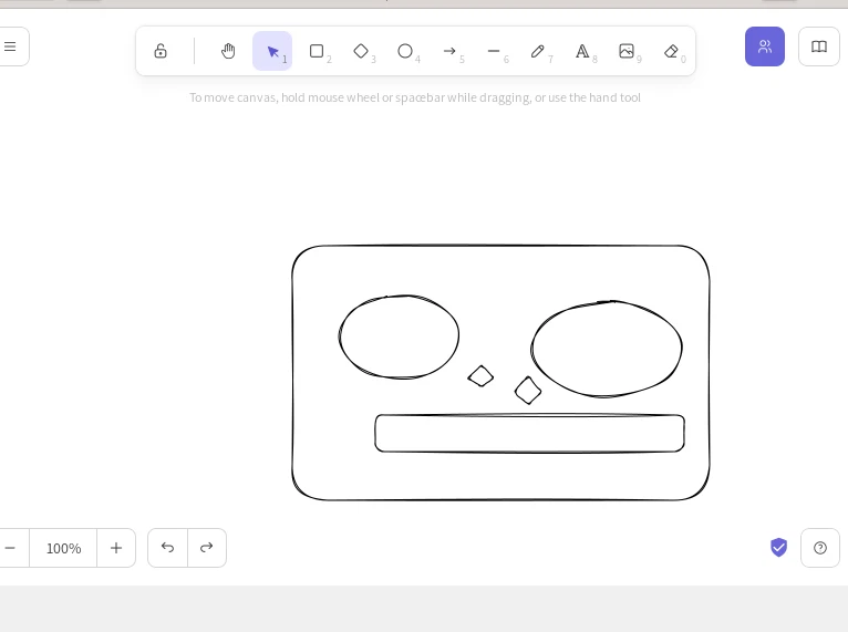 Vanilla OS 22.10 LINUX Live/Install USB Unleash the Power Of LINUX FAST SHIP USA - Image 4 of 4