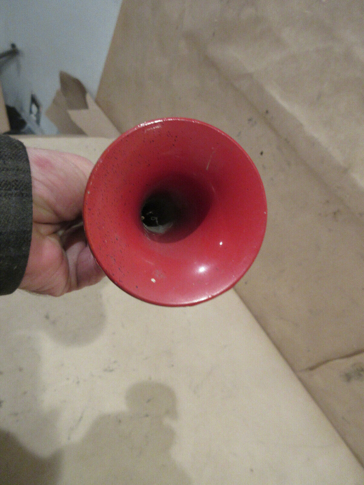 Picture 5 of 6