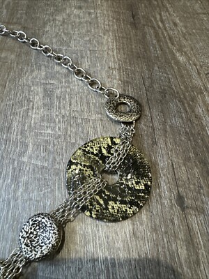 Chico display picture 1