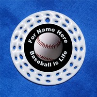 Volleyball Is Life Sports Custom Personalized Porcelain Gift 3 Formats Player Volleyball Is Life Sports Custom Personalized Porcelain Gift 3 Formats Player