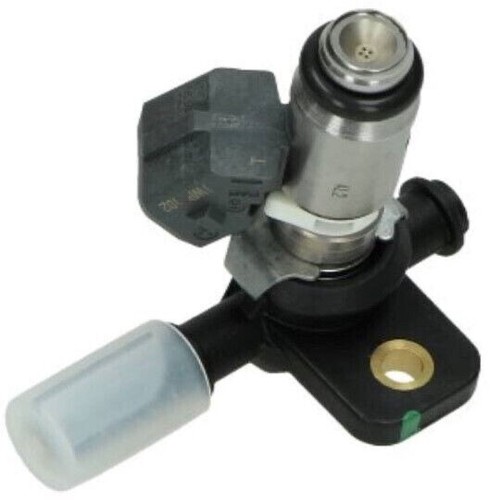 Iniettore ORIGINALE per Piaggio X10 500 2012 2013 2014 - Foto 4 di 4