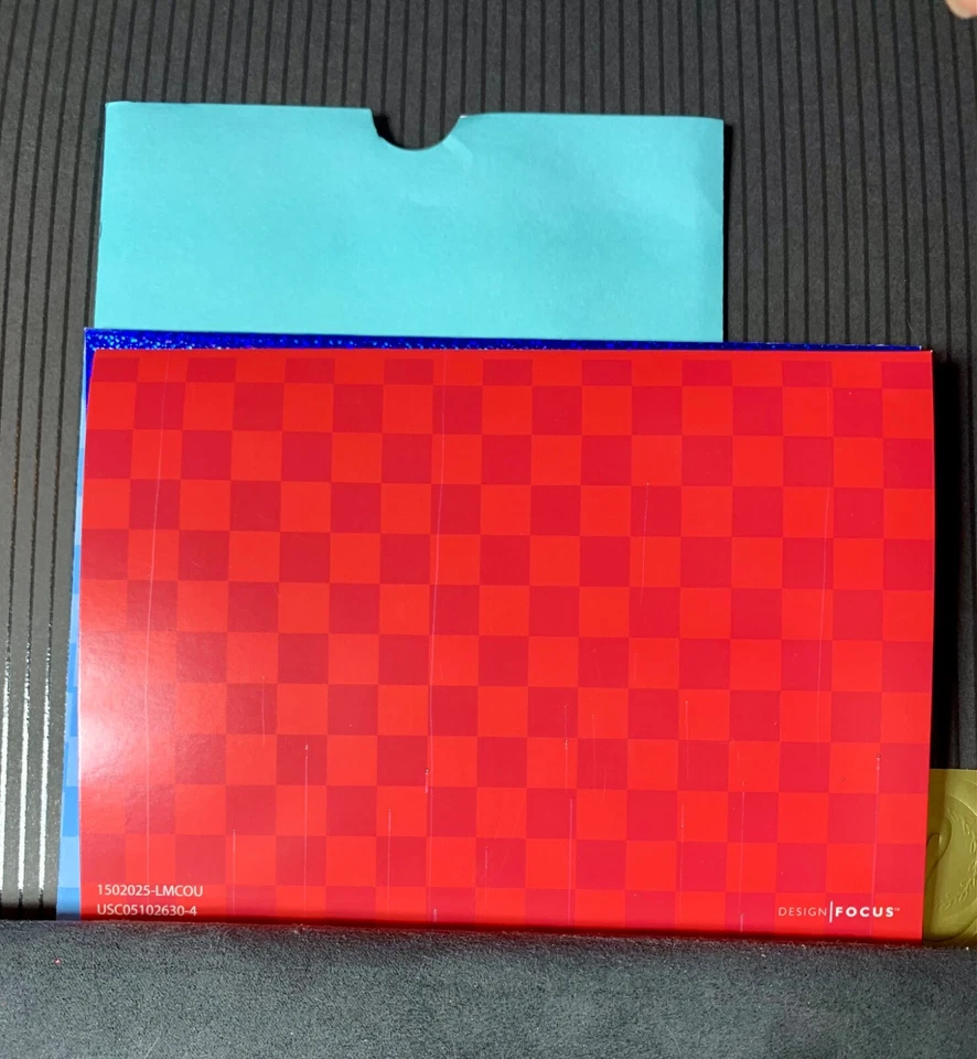 Tarjeta de feliz cumpleaños! ¡Increíble Monster Truck! ¡Que tengas un monstruo de cumpleaños! Foto 4 de 4