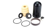 Kayaba repair kit for Yamaha