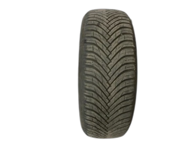 1x Reifen Ganzjahresreifen MAXXIS 195/60R16 93V 6.89mm für Peugeot 2008 I 16-19 - Bild 1 von 4