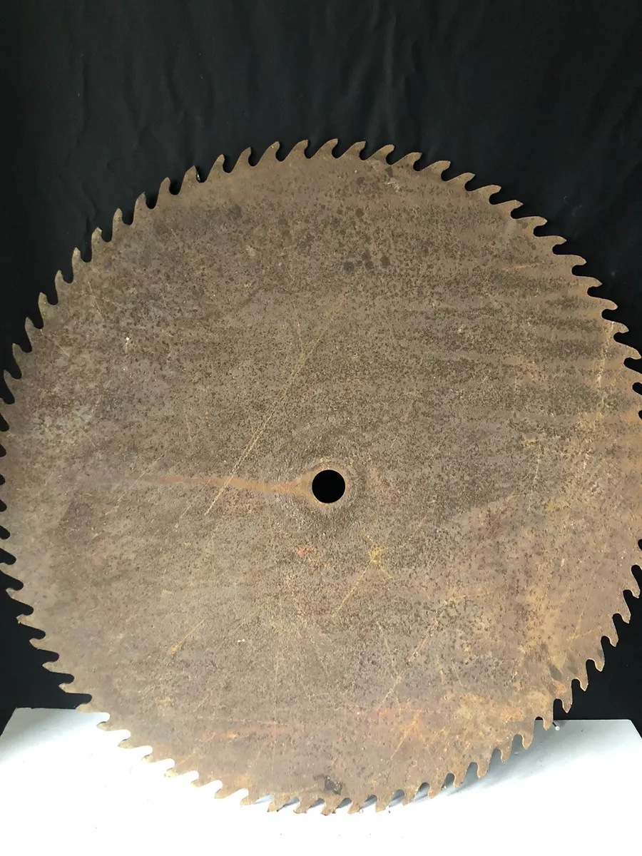 Best cheap sawmill blades