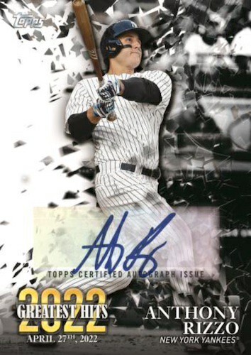4X 2023 TOPPS SERIE 1 SCATOLE APPENDIABITI DA BASEBALL | HENDERSON, GREENE ROOKIE AUTO? - Foto 3 di 8
