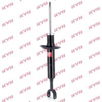 StossdÄMpfer Vorderachse FÜR Audi A4 B5 (8D2) - KYB 341842
