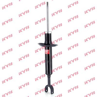 StossdÄMpfer Vorderachse FÜR Audi A4 B5 (8D2) - KYB 341842-image