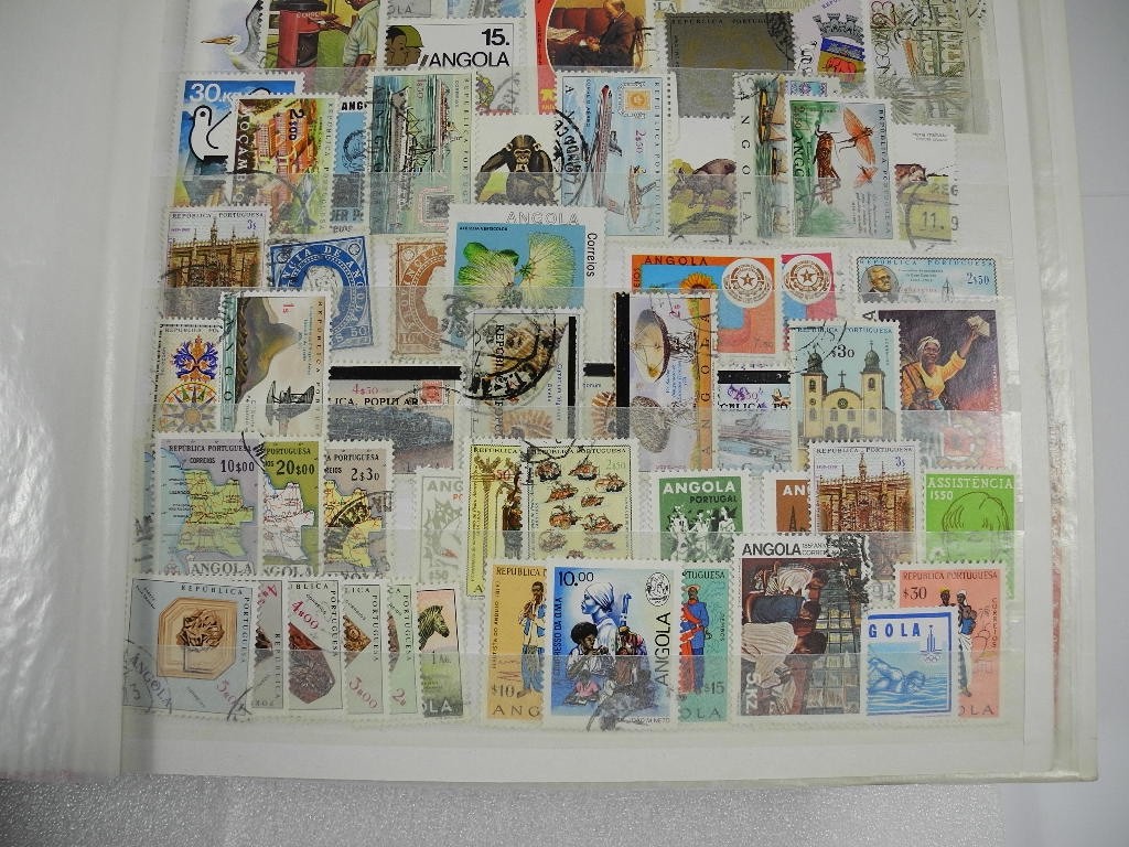 Picture 3 of 24