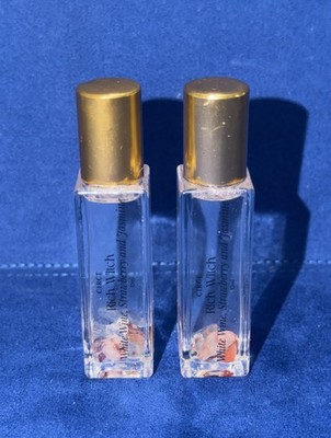 Circe Rich Witch 10ml roll-on perfume oil