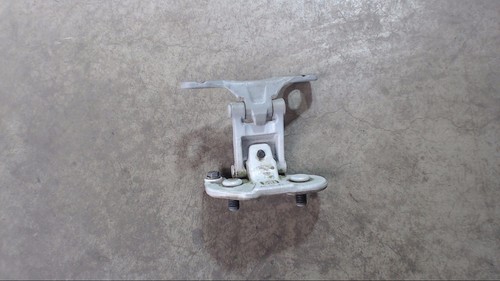 Scharnier Heckklappenscharnier Heckklappe Links 7060625 BMW 118d DPF Bj 2007