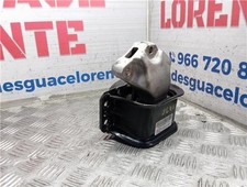 Support moteur Citroen HY
