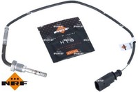 NRF 707088 Sensor FüR Abgastemperatur Sensor Abgastemperatur