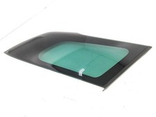 CITROËN DS5 Heckscheibe hinten rechts 2.00 2013 30548809