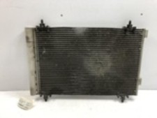 Climatisation et Accessoires Citroen DS5