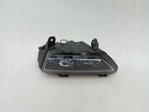 PORSCHE MACAN 95B Left Front Foglamp 95B941699C Nebelscheinwerfer Links