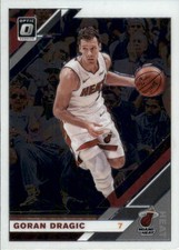 A5318- 2019-20 Donruss Optic Basketball #s 1-200 -You Pick- 15+ FREE US SHIP
