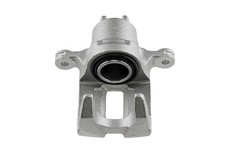 For Honda FR-V 2004-2018 Rear Right Brake Caliper 282mm Discs