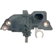 New Voltage Regulator For Honda Accord 98-03 F00M145240 F00M145346