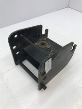 John Deere 4100 2320 2520 Tractor Front Quick Hitch Support Bracket Am134116