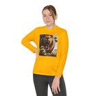 Bild 25 von 69