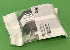 Genuine BROTHER LC3029BK XXL High-Capacity BLACK INK CARTRIDGE Factory Wrapper