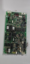 Simplex 565-358 Voice Controller Assembly 