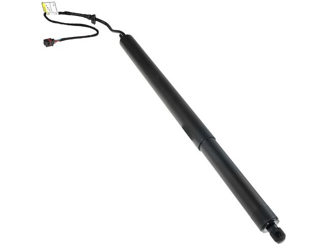 Power Hatch Lift Support For 17-20 Maserati Levante S Base Diesel Sport YG56S3