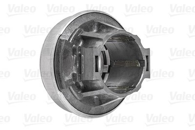 VALEO 827260 Kupplungssatz für IVECO