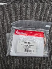 Robertshaw Thermocouple 1980-036 36" Snap Fit FITS ALL APPLICATIONS