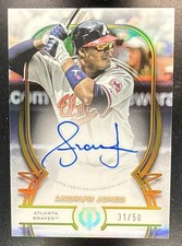 2026 Topps Tribute Baseball Checklist Guide in-content 42