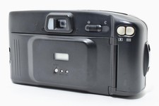 Comme neuf. Appareil photo argentique étanche Fuji HD-R Obj