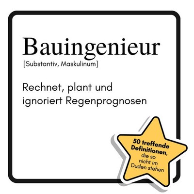 Louis Fischer | Bauingenieur | Taschenbuch | Deutsch (2025) | 106 S. | FlipFlop