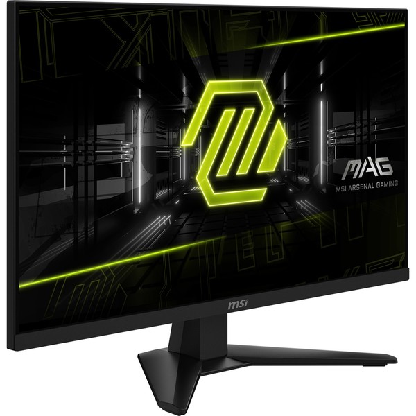 Msi Mag 274QFDE, Gaming-Monitor, 68,6 Cm (27 Zoll), Schwarz-image