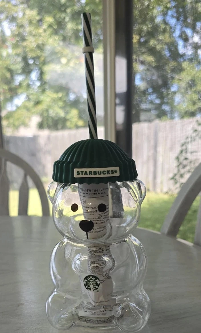 25+ Starbucks Advertising for sale | Updated Oct 2026