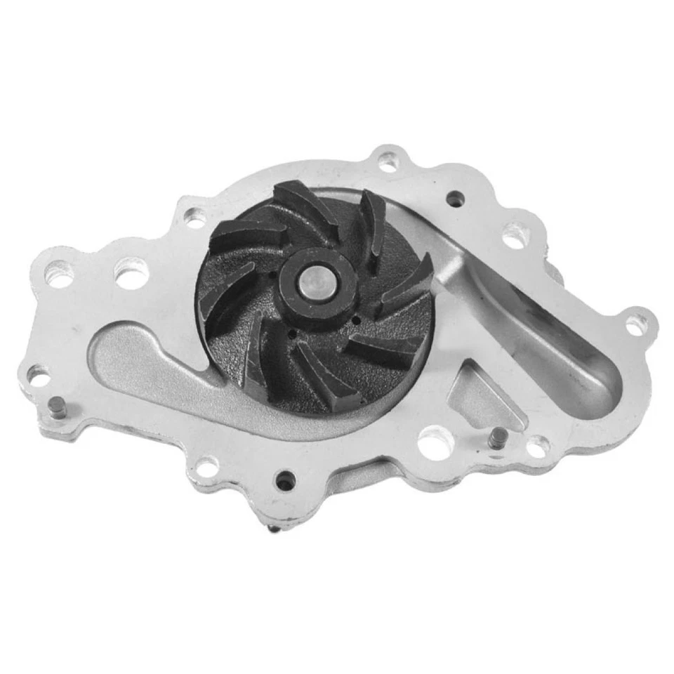 Bomba de agua NUEVA para Chrysler Dodge 2.7L V6 Foto 2 de 3
