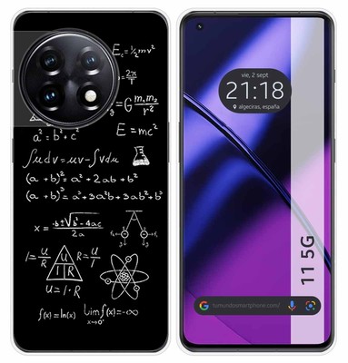 Cover per OnePlus Nord 2 5G Custodia a Portafoglio, Pelle PU Magnetica Staffa Flip Custodia, Slot per Schede, Custodia a Portafoglio Compatibile con OnePlus Nord 2 5G-Bianca
