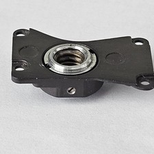 USED OEM Original Nikon F2 Tripod Socket