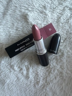 MAC Frost Lipstick Angel - New in Box