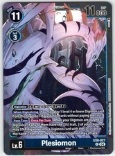 terastal fest ex booster box Booster BOX High Class Pack: Terastal Fest ex sv8a - Scarlet & Violet  Pokémon Card Game | Authentic Japanese Pokémon TCG Booster box