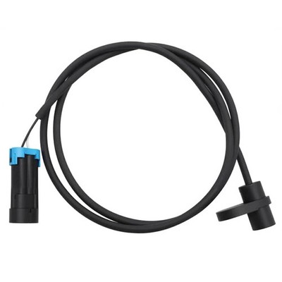 Motorcycle Front Wheel Speed Sensor ABS Sensor,Fit for Polaris Indian & Victory