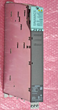 Siemens Sinamics S120 / 6SL3120-2TE21-0AA4 / ...