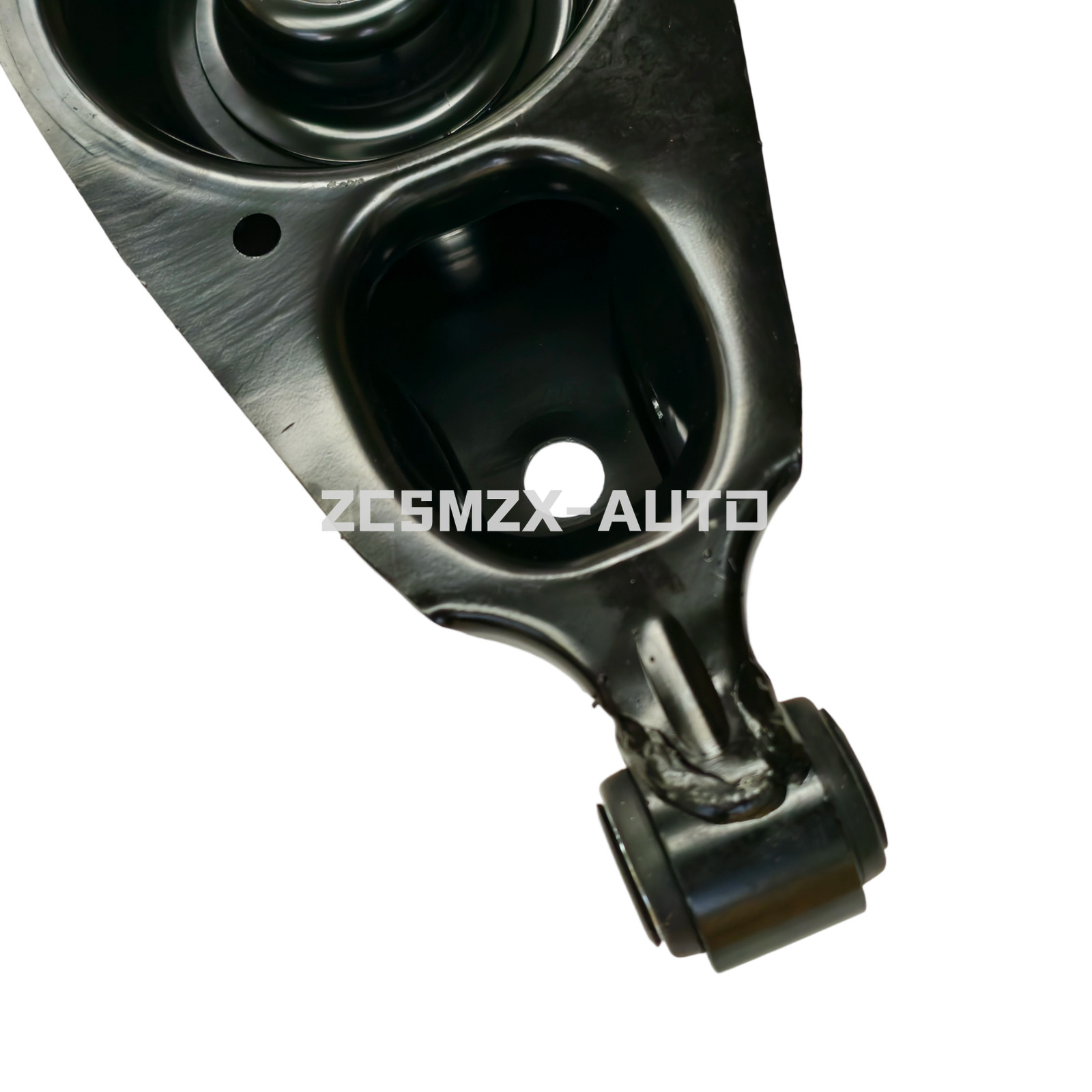 670036580 Rear Lower Control Arm For Maserati Ghibli Quattroporte 2014-2020