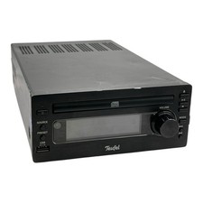 Teufel KB 11 CR 19 CD Receiver