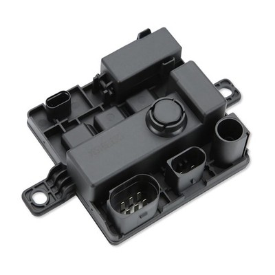 Integrated Power Distribution Module Replacement For BMW 228i 328i 335i 535i X5